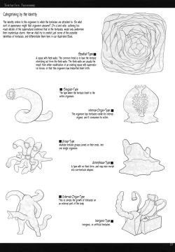 Page 26 of LIMB LEGION