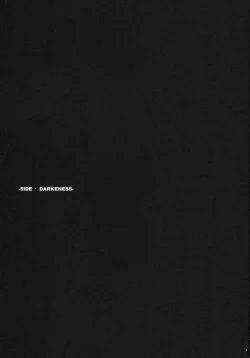 Page 2 of SIDE DARKNESS