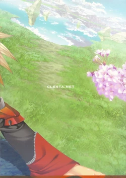 Page 20 of CL-orz 15