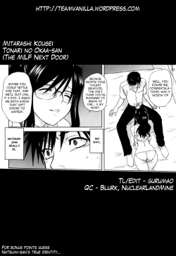 Page 128 of Kazoku Donburi