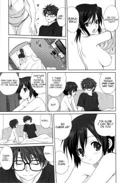 Page 176 of Kazoku Donburi