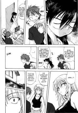 Page 35 of Kazoku Donburi