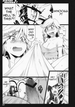 Page 7 of SISTER'S HEAVEN