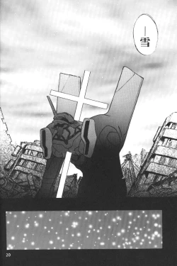 Page 19 of Eva-Plus C