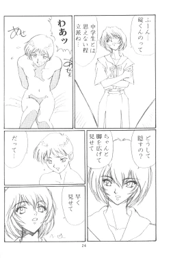 Page 23 of Eva-Plus C