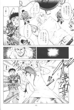 Page 44 of Eva-Plus C