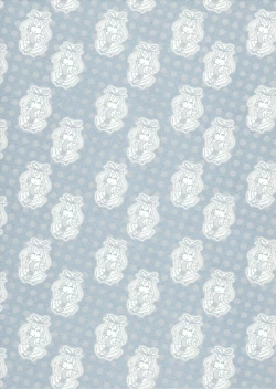 Page 19 of GARIGARI 34