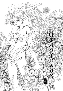 Page 86 of Second Diary