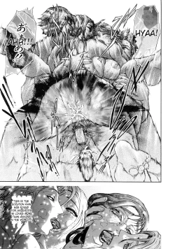 Page 100 of OTU Ch. 1-4