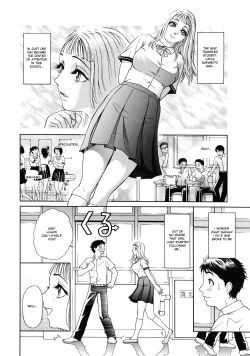 Page 27 of OTU Ch. 1-4