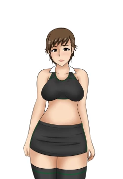 Page 21 of Ame no Naka