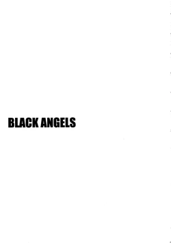 Page 2 of BLACK ANGELS