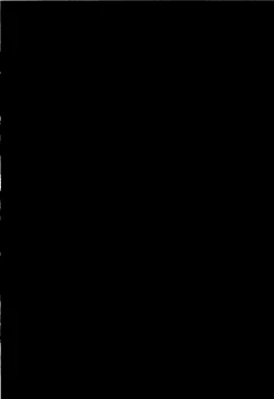 Page 2 of Mahou Nante Dai Kirai