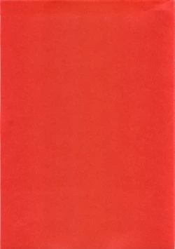 Page 36 of Kitsu Kitsu Kiss