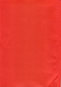 Page 3 of Kitsu Kitsu Kiss