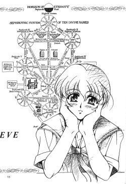 Page 53 of Hoshifubuki eve Venus at the 2015 A.D.