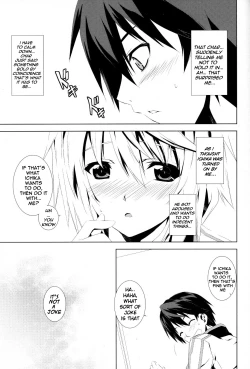 Page 10 of Lemoned IScream