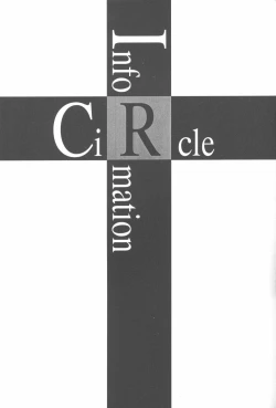 Page 88 of First Impact Episode 3