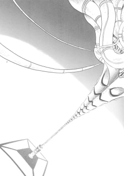 Page 4 of Ichi | Fits Project 17th Issue