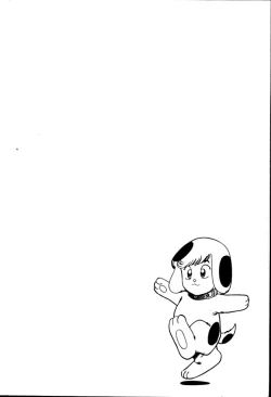 Page 115 of Ogenki Clinic Vol.3