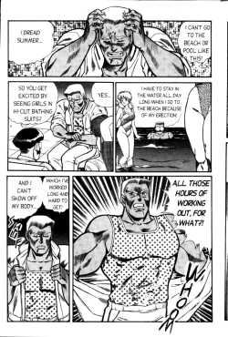 Page 178 of Ogenki Clinic Vol.3