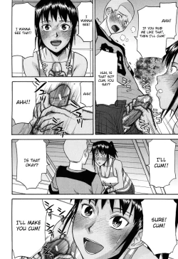 Page 154 of Camellia Ch.1-7