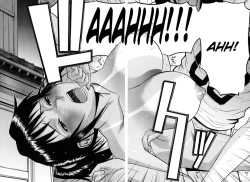 Page 166 of Camellia Ch.1-7