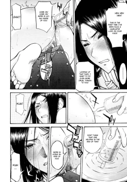 Page 41 of Camellia Ch.1-7