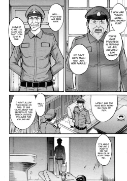 Page 54 of Camellia Ch.1-7