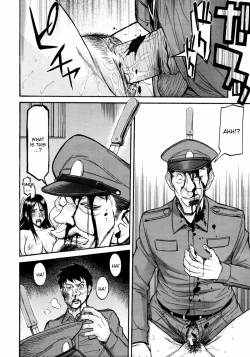 Page 78 of Camellia Ch.1-7