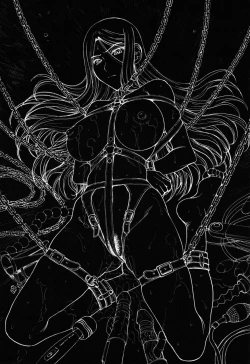 Page 80 of Camellia Ch.1-7