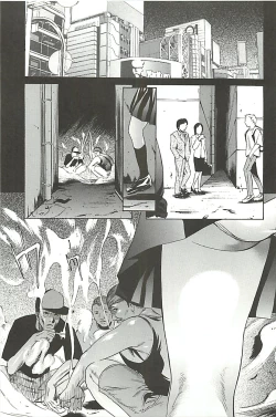 Page 148 of Zekkyou Kantsuu
