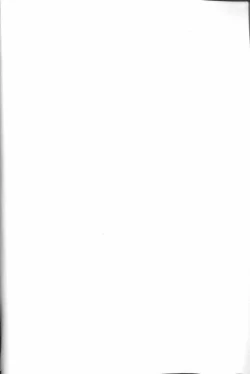 Page 4 of From the Neon Genesis 01