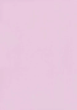 Page 15 of happy life