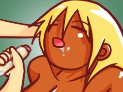 Page 22 of Lost Days