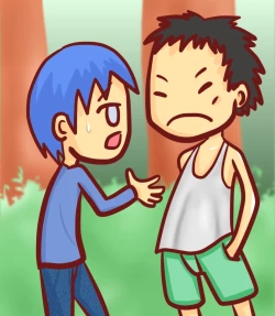 Page 60 of Lost Days