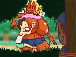 Page 63 of Lost Days