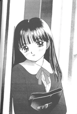 Page 148 of From The Neon Genesis 02