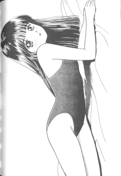 Page 150 of From The Neon Genesis 02