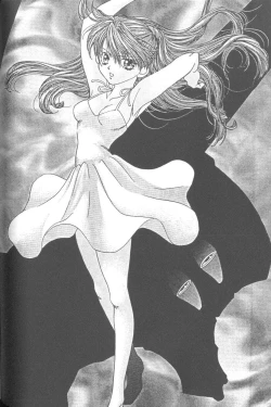 Page 62 of From The Neon Genesis 02