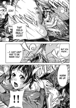 Page 174 of Zutto Isshoni6