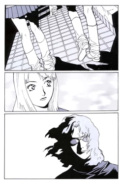 Page 14 of Vegetables