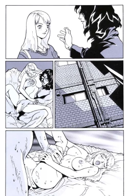 Page 15 of Vegetables