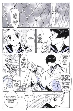 Page 6 of Vegetables