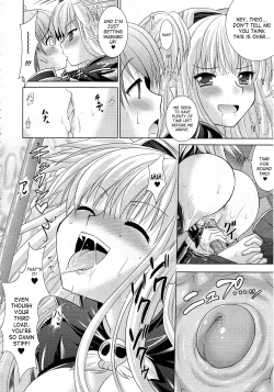 Page 93 of Brandish 4