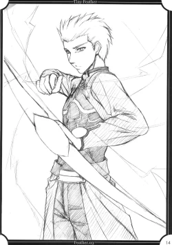 Page 13 of Feather.03