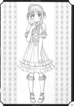 Page 3 of Feather.03