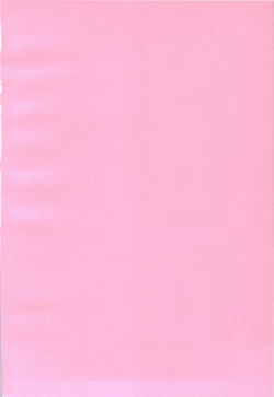 Page 35 of Akebi no Hana