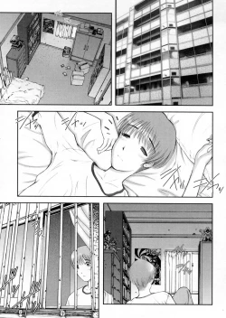 Page 62 of Otaku no kairaku