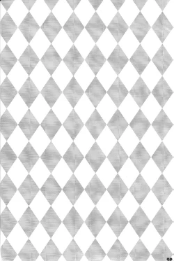 Page 3 of Oshikake Cupid